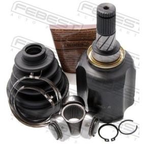 Acquista Kit giunti semiasse da FEBEST 0211-P11 a buon mercato per soli 153,34 €