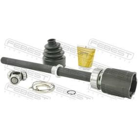 Köp Ledsats, drivaxel av FEBEST 0211-R52VQ35RH till det låga priset 2474,13 kr