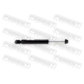 Compre Amortiguadores de FEBEST online para Elantra IV Familiar (HD) a precios moderados