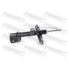 Acquista Ammortizzatore da FEBEST 2007G-003F a buon mercato per soli 52,27 €