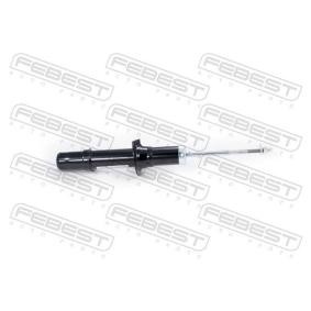 Acquista Ammortizzatore da FEBEST 2007G-004F a buon mercato per soli 46,21 €