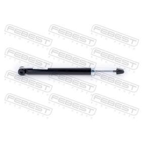 Stoßdämpfer 2107G-002R von FEBEST günstig für 32,34 € online kaufen