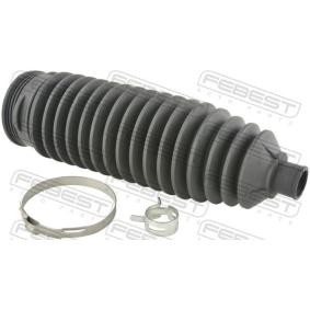 Lenkmanschette FRKB-EXPV FORD USA von FEBEST