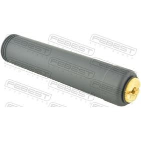 Acquista Parapolvere, Ammortizzatore da FEBEST NSHB-C13RR a buon mercato per soli 18,30 €