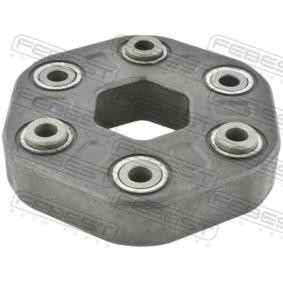 Compre Flector de FEBEST online para LS (UVF4_, USF4_) a precios moderados