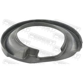 Acquista Piattello ammortizzatore da FEBEST online per XC90 II (256) a prezzi moderati