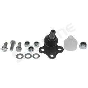 Acquista Testina braccio oscillante da STARLINE 36.71.711 a buon mercato per soli 9,86 €