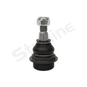 Acquista Testina braccio oscillante da STARLINE 36.94.710 a buon mercato per soli 12,57 €