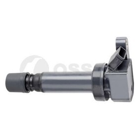 Comprar Bobina de encendido de OSSCA 21069 a bajo precio de 29,86 €