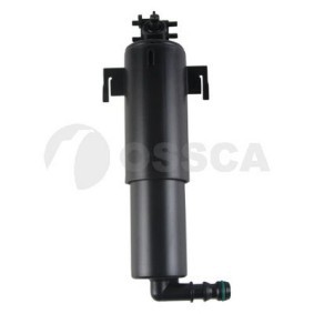 Compre Ejector de água do lava-faróis da OSSCA 25855 a um preço baixo por 13,55 €