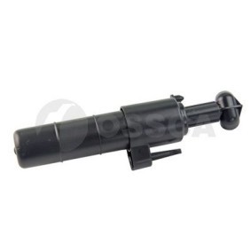 Waschwasserdüse, Scheinwerferreinigung 25935 von OSSCA günstig für 17,18 € online kaufen