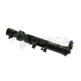 Waschwasserdüse, Scheinwerferreinigung 25942 von OSSCA günstig für 15,21 € online kaufen