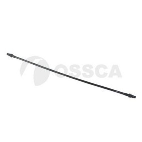 Compre Tubo de radiador de OSSCA online para Classe E Sedan (W211) a preços moderados