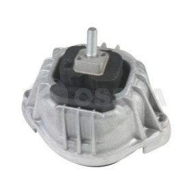 Motorlager 27686 von OSSCA günstig für 32,71 € online kaufen