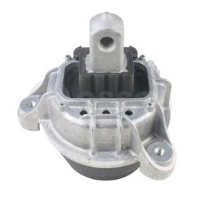 Motorlager 32040 von OSSCA günstig für 35,32 € online kaufen