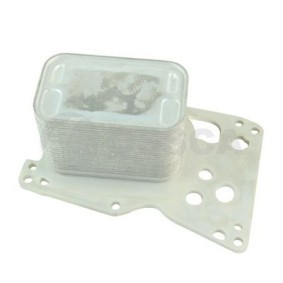 Compre Radiador de óleo, óleo do motor da OSSCA 34225 a um preço baixo por 49,03 €