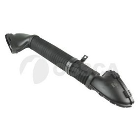 Ansaugschlauch, Luftfilter 34253 von OSSCA günstig für 30,07 € online kaufen