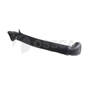Ansaugschlauch, Luftfilter 34255 von OSSCA günstig für 33,71 € online kaufen