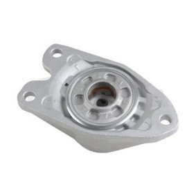 Federbeinstützlager 34713 von OSSCA günstig für 24,92 € online kaufen