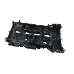 Achetez des Cache-culbuteur OSSCA 34978 à prix pour 111,41 €