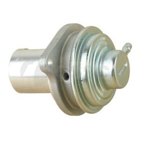 Acquista Valvola EGR da OSSCA 38316 a buon mercato per soli 50,06 €