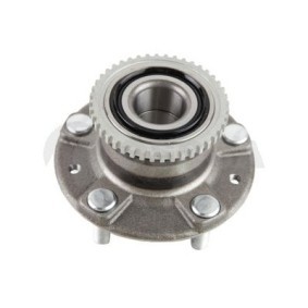 Compre Buje de rueda de OSSCA online para RX 7 I (SA) a precios moderados