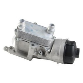 Acquista Radiatore olio motore da OSSCA 39379 a buon mercato per soli 114,39 €