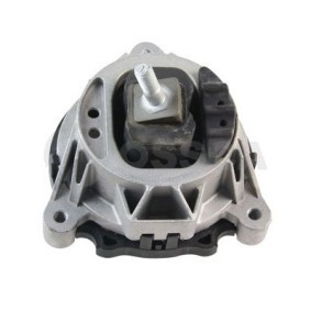 Motorlager 39868 von OSSCA günstig für 39,12 € online kaufen
