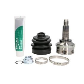 Acquista Kit giunti semiasse da PASCAL G13064PC a buon mercato per soli 37,22 €