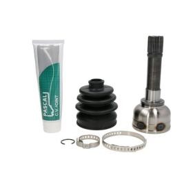 Köp Ledsats, drivaxel av PASCAL G18034PC till det låga priset 497,17 kr