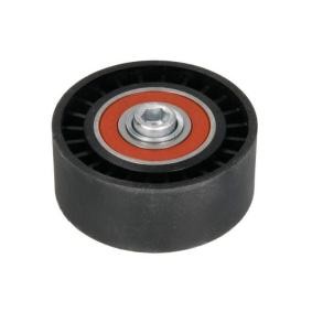 Achetez des Poulie renvoi / transmission, courroie de distribution BTA E20015BTA à prix pour 29,02 €