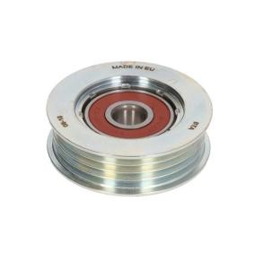 Spannrolle, Keilrippenriemen E21030BTA von BTA günstig für 18,97 € online kaufen