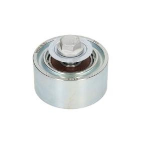 Umlenk- / Führungsrolle, Keilrippenriemen E22037BTA von BTA günstig für 33,89 € online kaufen