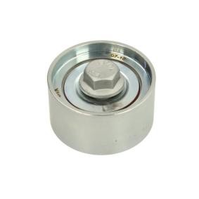 Umlenk- / Führungsrolle, Keilrippenriemen E23031BTA von BTA günstig für 27,32 € online kaufen