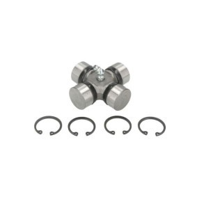 Riemenspanner, Keilrippenriemen E2A0007BTA von BTA günstig für 13,39 € online kaufen