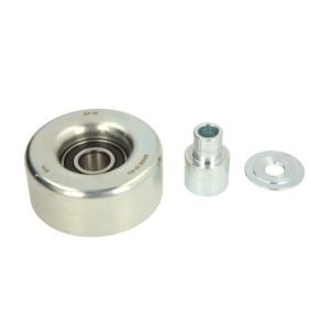Umlenk- / Führungsrolle, Keilrippenriemen E2N0006BTA von BTA günstig für 71,31 € online kaufen