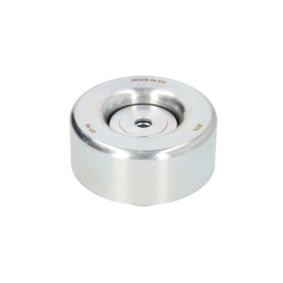 Umlenk- / Führungsrolle, Keilrippenriemen E2N0007BTA von BTA günstig für 72,01 € online kaufen