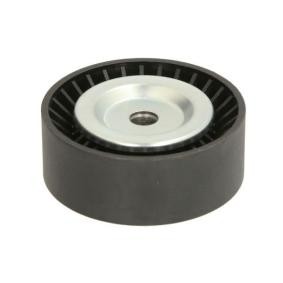 Umlenk- / Führungsrolle, Keilrippenriemen E2N0011BTA von BTA günstig für 63,27 € online kaufen