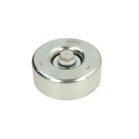 Umlenk- / Führungsrolle, Keilrippenriemen E2N0012BTA von BTA günstig für 37,23 € online kaufen