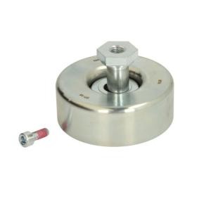 Umlenk- / Führungsrolle, Keilrippenriemen E2N0014BTA von BTA günstig für 42,57 € online kaufen