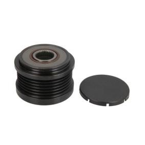 Generatorfreilauf E40002BTA von BTA günstig für 39,66 € online kaufen