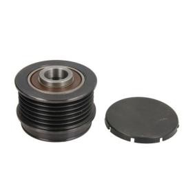 Generatorfreilauf E40007BTA von BTA günstig für 42,03 € online kaufen