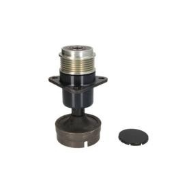 Generatorfreilauf E4G001BTA von BTA günstig für 96,01 € online kaufen