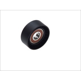 Generatorfreilauf E4G002BTA von BTA günstig für 30,08 € online kaufen