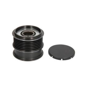 Osta Vapaakytkin BTA:llä E4V005BTA edullisesti hintaan 18,91 €