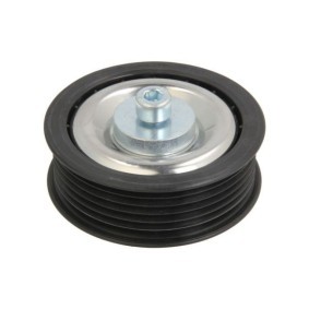 Generatorfreilauf E4X002BTA von BTA günstig für 40,96 € online kaufen