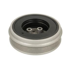 Riemenscheibe, Kurbelwelle E6A0010BTA von BTA günstig für 78,56 € online kaufen