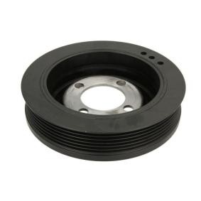 Riemenscheibe, Kurbelwelle E6C0007BTA von BTA günstig für 78,51 € online kaufen