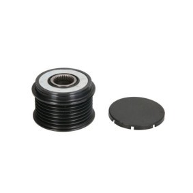 Lager, Gelenkwellenmittellager G90508BTA von BTA günstig für 27,87 € online kaufen