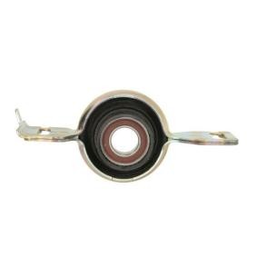 Compre Articulação, veio longitudinal da BTA G92014BTA a um preço baixo por 80,63 €